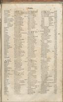 Seite 1546