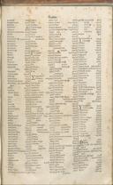 Seite 1548