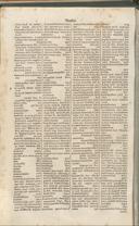 Seite 1551