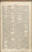Seite 1552