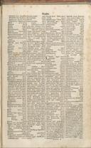 Seite 1554