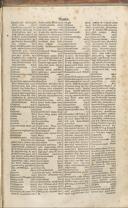 Seite 1556