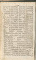 Seite 1559