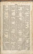 Seite 1560