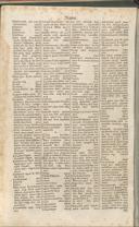 Seite 1561