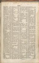 Seite 1562