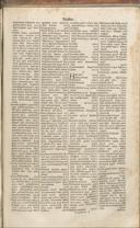 Seite 1564