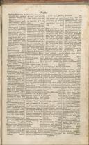 Seite 1566