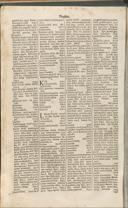 Seite 1567