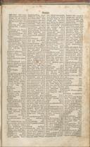 Seite 1568