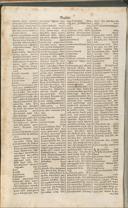 Seite 1569