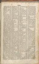 Seite 1570