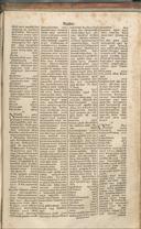 Seite 1572