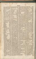 Seite 1573