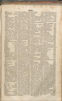 Seite 1574