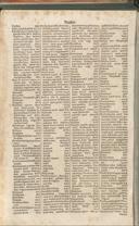 Seite 1575