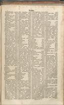 Seite 1576