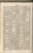 Seite 1577