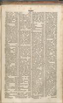 Seite 1578