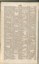 Seite 1579