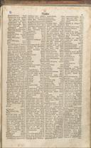 Seite 1580