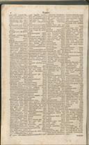 Seite 1581