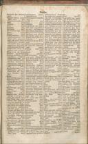 Seite 1582