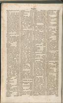 Seite 1583