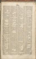 Seite 1584