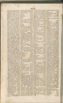 Seite 1585
