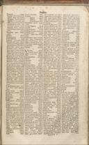 Seite 1586