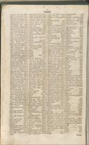 Seite 1587