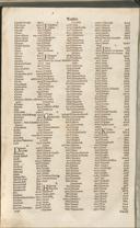 Seite 1589