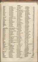 Seite 1590