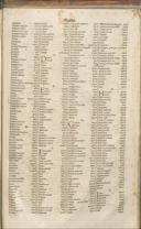 Seite 1592