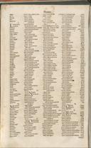Seite 1593
