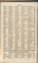 Seite 1595