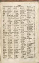 Seite 1596