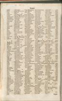 Seite 1597