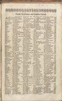 Seite 1598