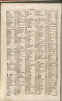 Seite 1599