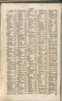 Seite 1607