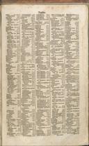 Seite 1608