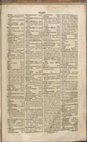 Seite 1614