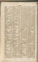 Seite 1615
