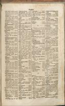 Seite 1616