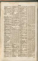 Seite 1617
