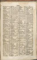 Seite 1618