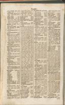 Seite 1619