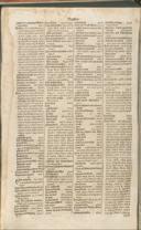 Seite 1621